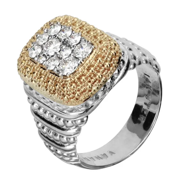 Alwand Vahan Jewelry Diamond Jewelers Gulf Shores, AL