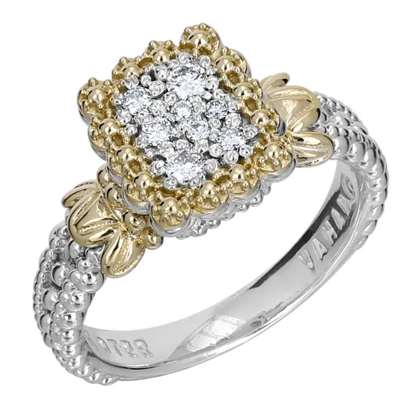 Alwand Vahan Jewelry Diamond Jewelers Gulf Shores, AL