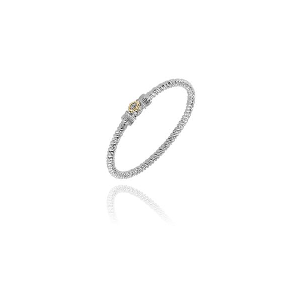Alwand Vahan Jewelry Diamond Jewelers Gulf Shores, AL
