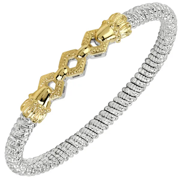 Alwand Vahan Jewelry Diamond Jewelers Gulf Shores, AL