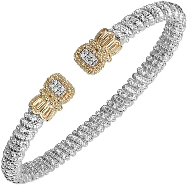 Alwand Vahan Jewelry Diamond Jewelers Gulf Shores, AL