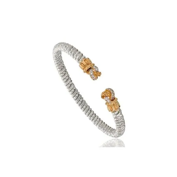Alwand Vahan Jewelry Diamond Jewelers Gulf Shores, AL