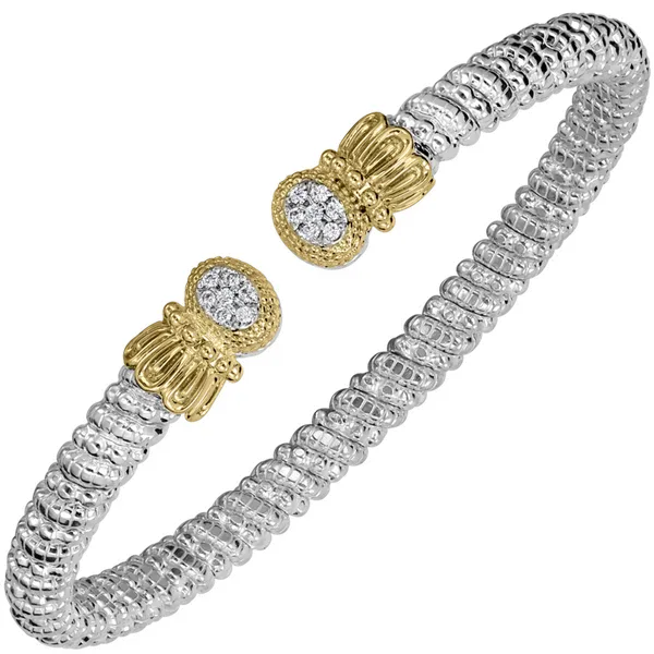Alwand Vahan Jewelry Diamond Jewelers Gulf Shores, AL