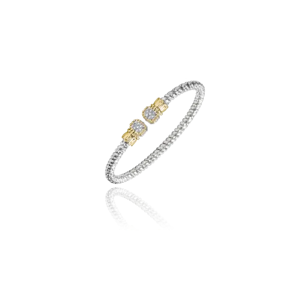 Alwand Vahan Jewelry Diamond Jewelers Gulf Shores, AL