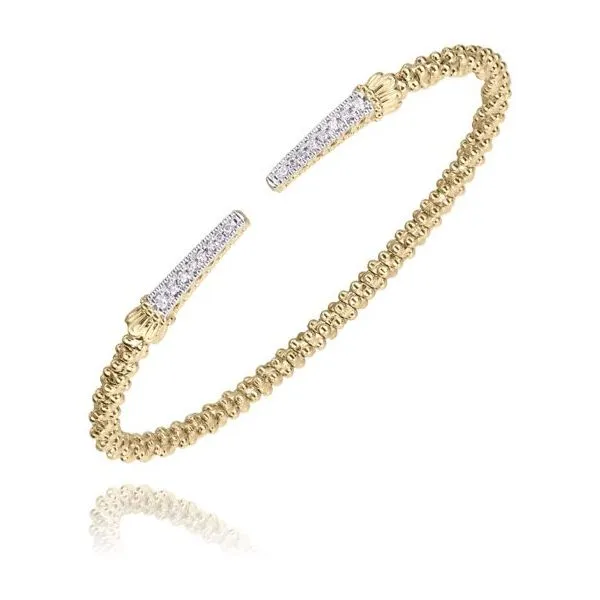 Alwand Vahan Jewelry Diamond Jewelers Gulf Shores, AL