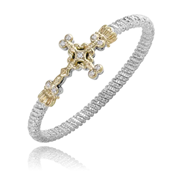 Alwand Vahan Jewelry Diamond Jewelers Gulf Shores, AL