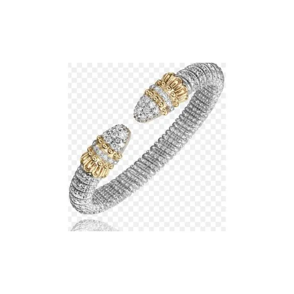 Alwand Vahan Jewelry Diamond Jewelers Gulf Shores, AL