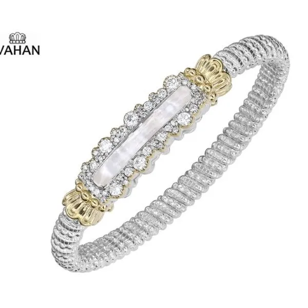Alwand Vahan Jewelry Diamond Jewelers Gulf Shores, AL