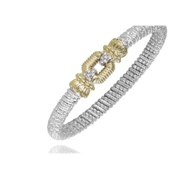 Alwand Vahan Jewelry Diamond Jewelers Gulf Shores, AL