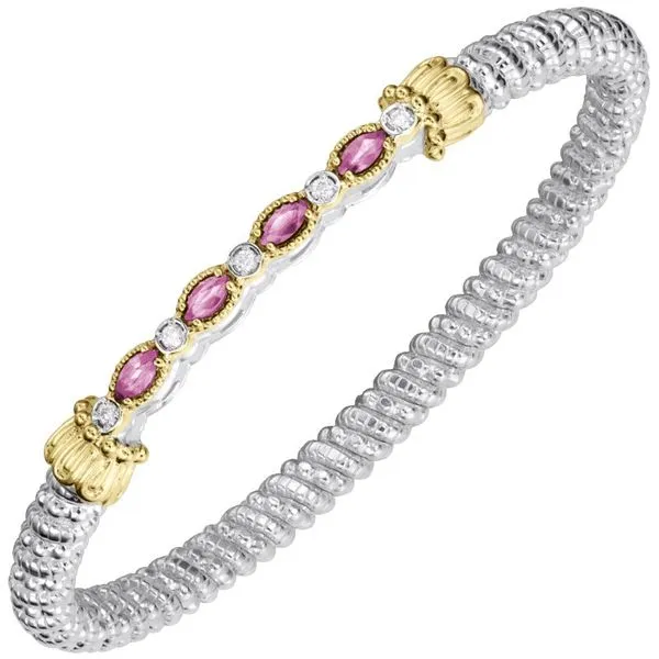 Alwand Vahan Jewelry Diamond Jewelers Gulf Shores, AL