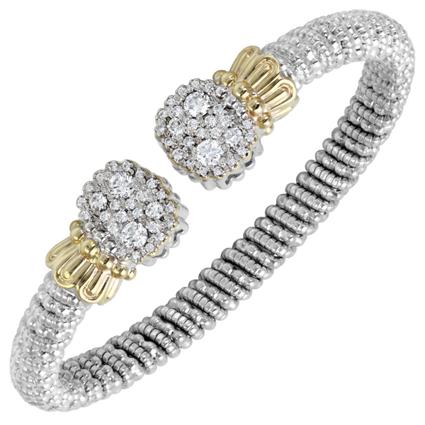 Alwand Vahan Jewelry Diamond Jewelers Gulf Shores, AL