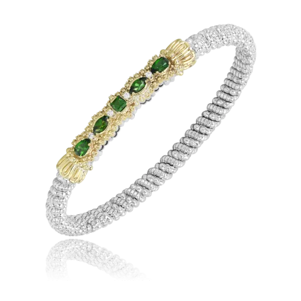 Alwand Vahan Jewelry Diamond Jewelers Gulf Shores, AL