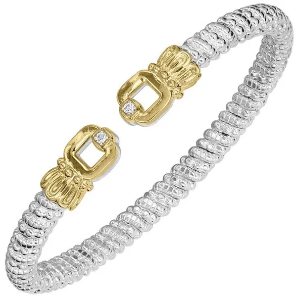 Alwand Vahan Jewelry Diamond Jewelers Gulf Shores, AL