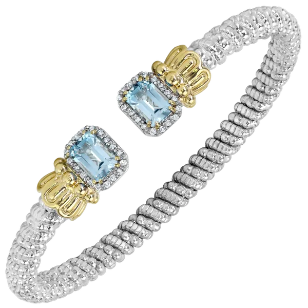 Alwand Vahan Jewelry Diamond Jewelers Gulf Shores, AL