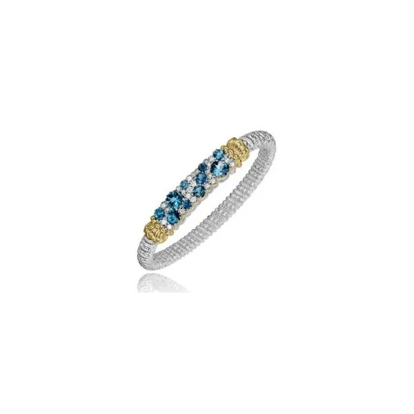 Alwand Vahan Jewelry Diamond Jewelers Gulf Shores, AL