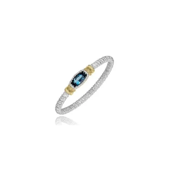 Alwand Vahan Jewelry Diamond Jewelers Gulf Shores, AL