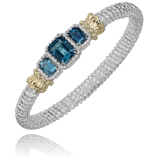 Alwand Vahan Jewelry Diamond Jewelers Gulf Shores, AL
