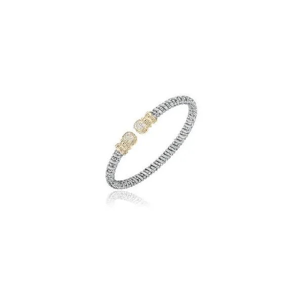 Alwand Vahan Jewelry Diamond Jewelers Gulf Shores, AL