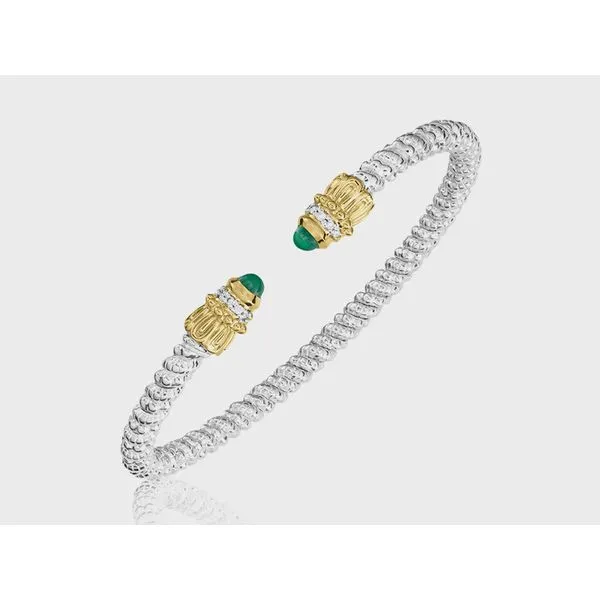 Alwand Vahan Jewelry Diamond Jewelers Gulf Shores, AL