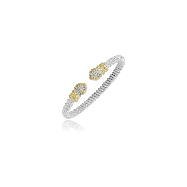 Alwand Vahan Jewelry Diamond Jewelers Gulf Shores, AL