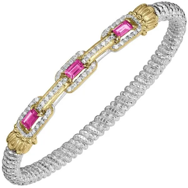Alwand Vahan Jewelry Diamond Jewelers Gulf Shores, AL