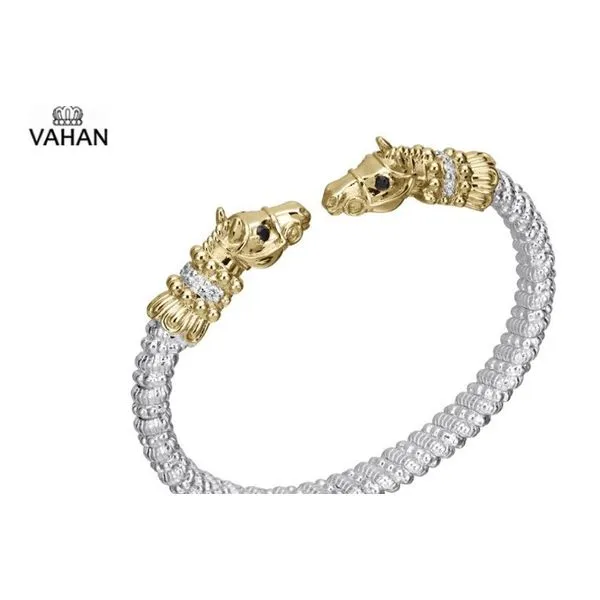 Alwand Vahan Jewelry Diamond Jewelers Gulf Shores, AL