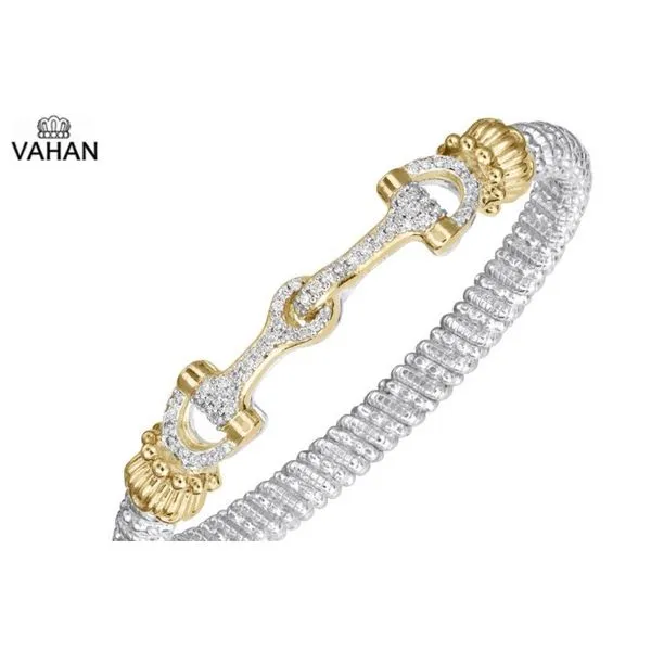 Alwand Vahan Jewelry Diamond Jewelers Gulf Shores, AL