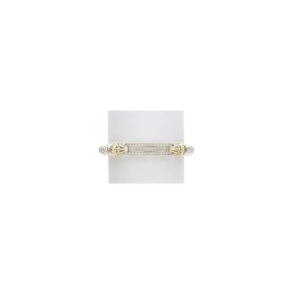 Alwand Vahan Jewelry Diamond Jewelers Gulf Shores, AL