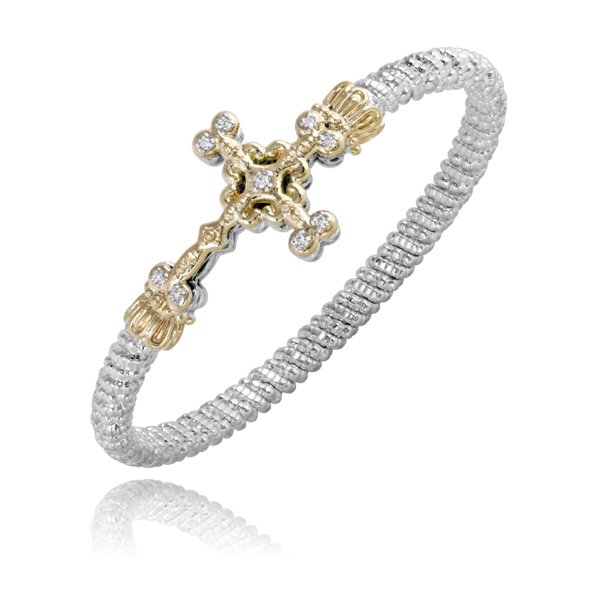 Alwand Vahan Jewelry Diamond Jewelers Gulf Shores, AL