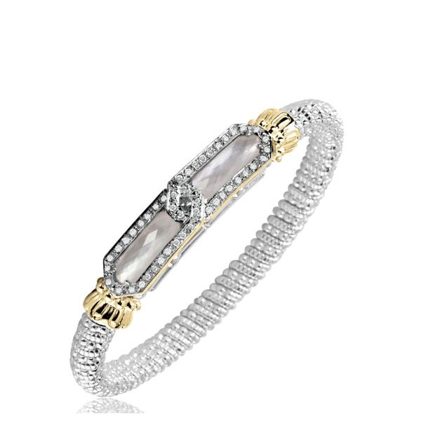 Alwand Vahan Jewelry Diamond Jewelers Gulf Shores, AL