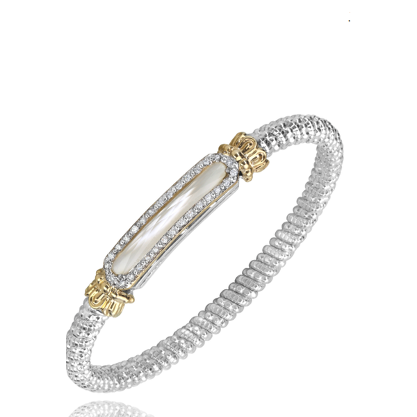 Alwand Vahan Jewelry Diamond Jewelers Gulf Shores, AL