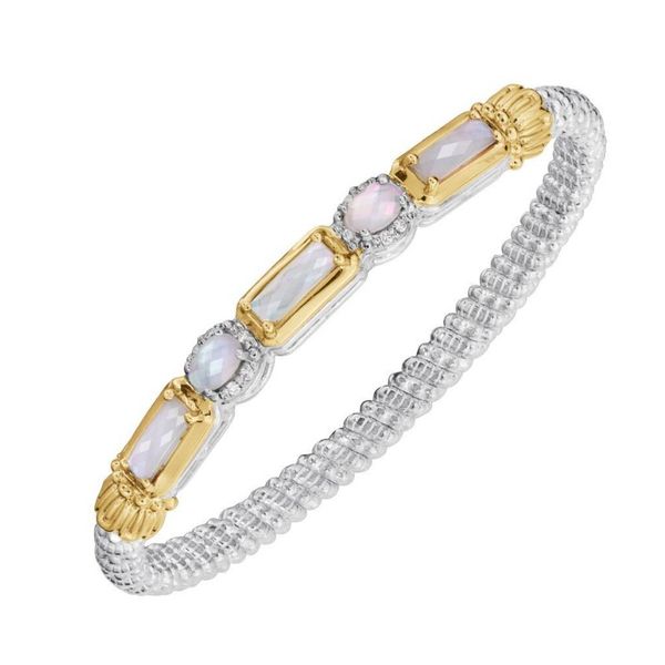 Alwand Vahan Jewelry Diamond Jewelers Gulf Shores, AL