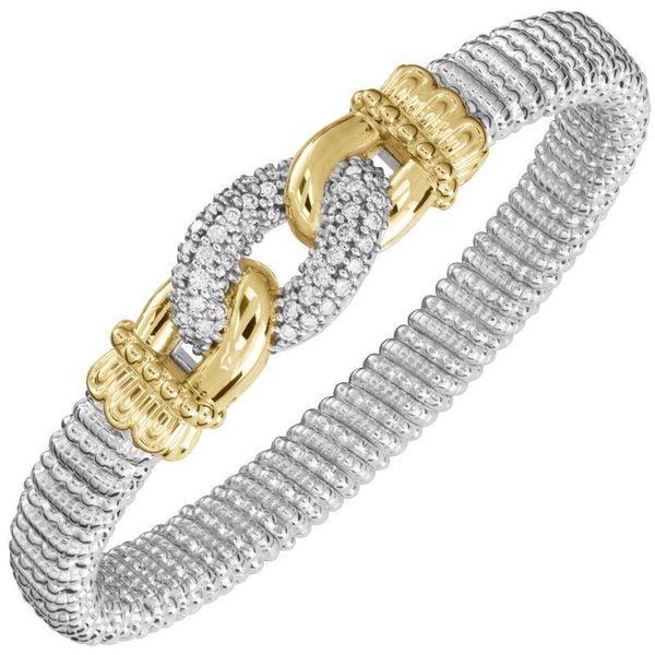 Alwand Vahan Jewelry Diamond Jewelers Gulf Shores, AL