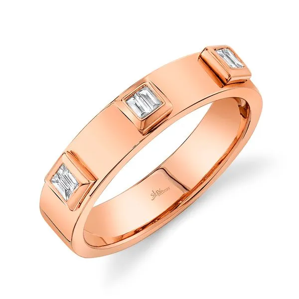 Diamond Fashion Ring Diamonds by Johar Mission Viejo, CA
