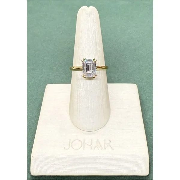 Engagement Ring Diamonds by Johar Mission Viejo, CA