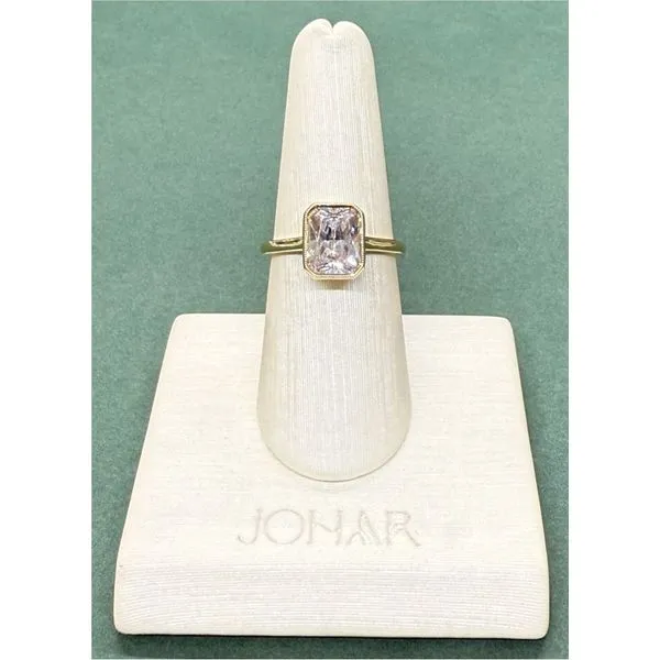 Engagement Ring Diamonds by Johar Mission Viejo, CA