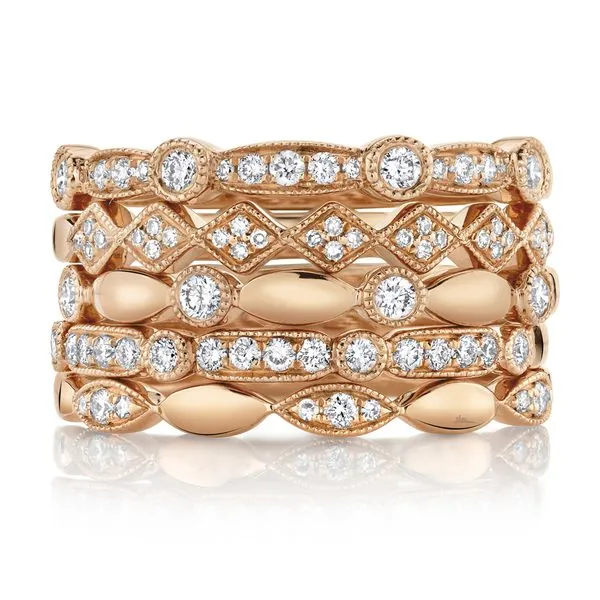 Wedding Band similar item image