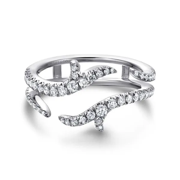 Wedding Band Diamonds by Johar Mission Viejo, CA