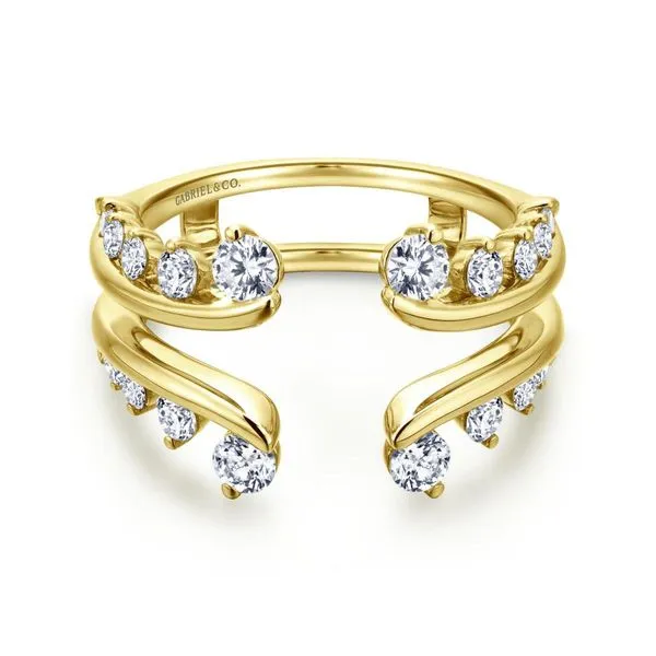 Wedding Band similar item image