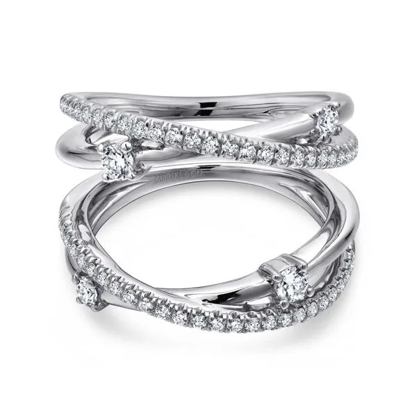 Wedding Band Diamonds by Johar Mission Viejo, CA
