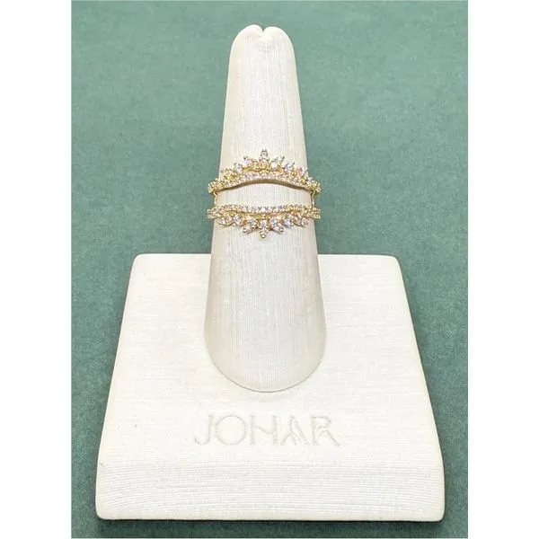 Wedding Band Diamonds by Johar Mission Viejo, CA