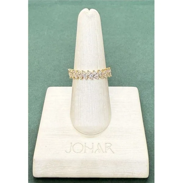 Wedding Band Diamonds by Johar Mission Viejo, CA