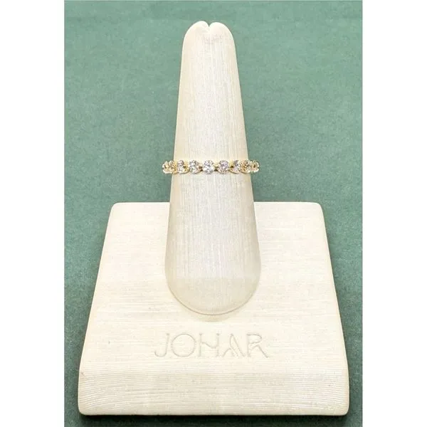 Wedding Band Diamonds by Johar Mission Viejo, CA