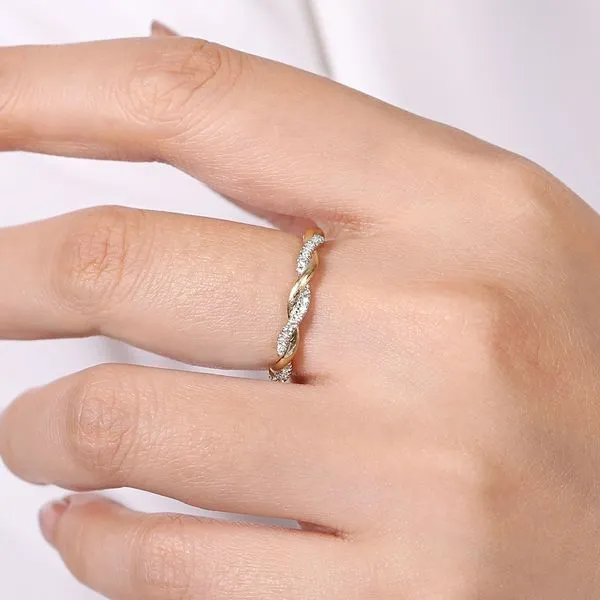 Wedding Band Image 2 Diamonds by Johar Mission Viejo, CA