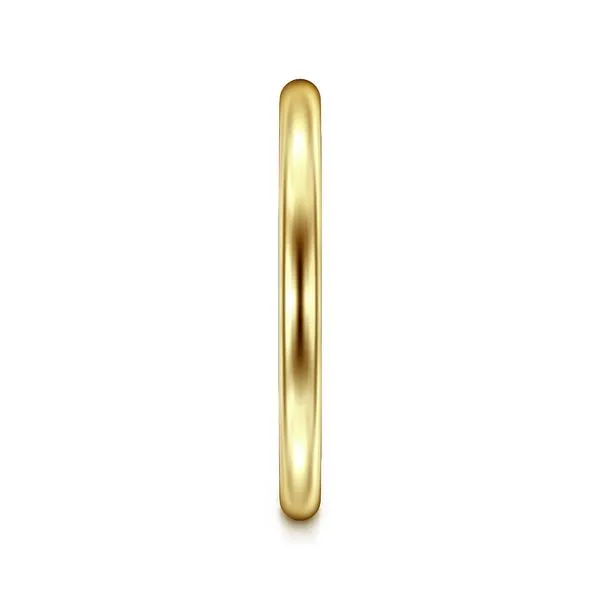 Wedding Band Diamonds by Johar Mission Viejo, CA