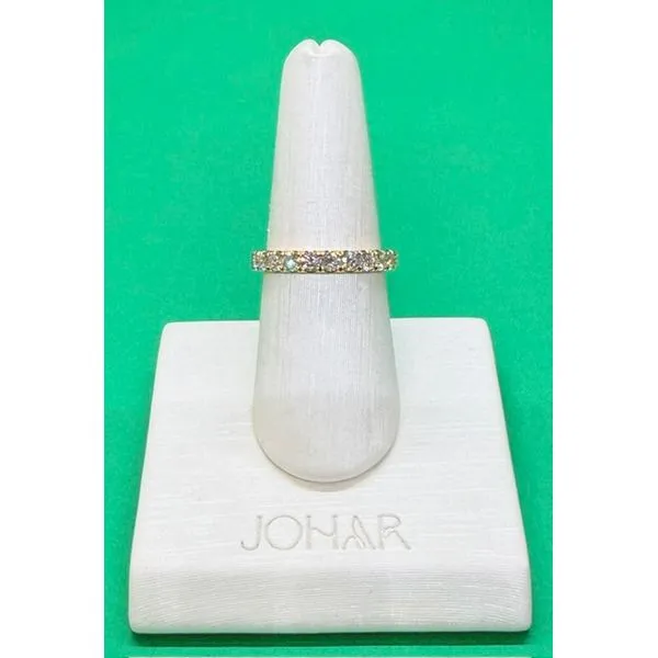 Wedding Band Diamonds by Johar Mission Viejo, CA