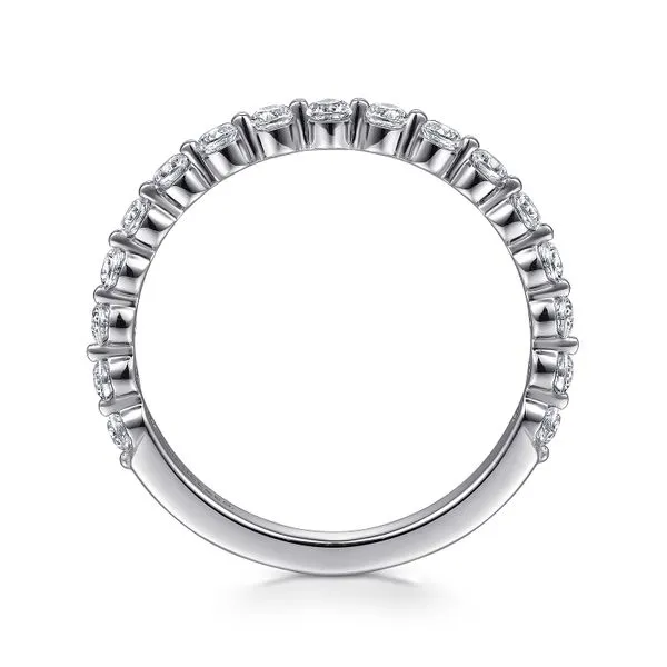 Anniversary Ring Image 2 Diamonds by Johar Mission Viejo, CA
