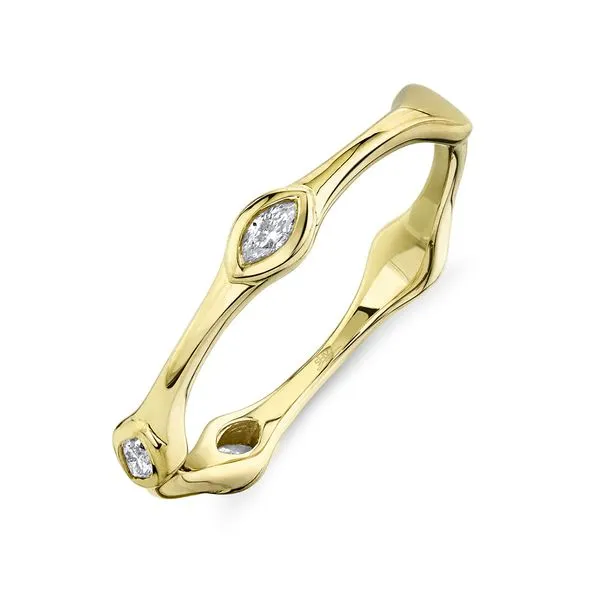 Diamond Fashion Ring similar item image