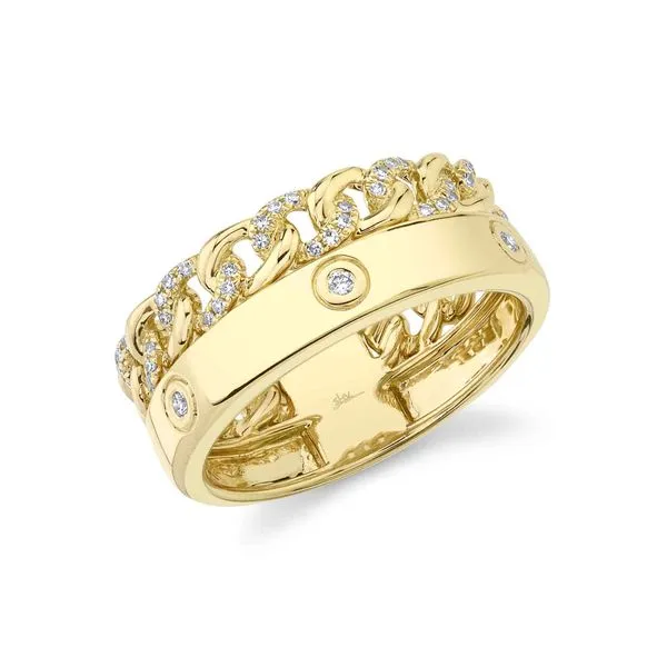 Diamond Fashion Ring Diamonds by Johar Mission Viejo, CA