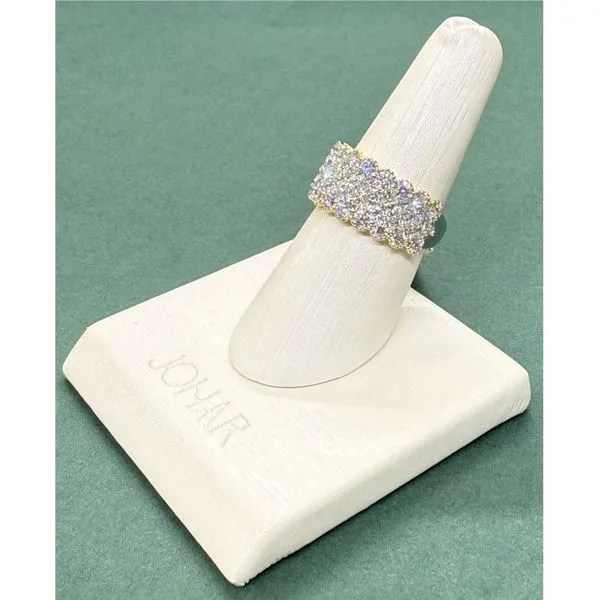 Diamond Fashion Ring Image 2 Diamonds by Johar Mission Viejo, CA